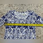 Lilly Pulitzer Ocean Ridge shift dress "Tons of Fun" or elephant print size S Photo 7