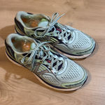 New Balance  860v7 Women's Running Shoes Aqua Blue Size 11 W860WB7 Photo 10