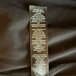 White House | Black Market Floral Fit & Flare Skirt Size 14 Office Casual Worship Photo 5