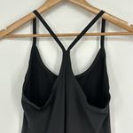 Outdoor Voices  Dress in Black Women's Size XS Photo 6