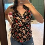 EXPRESS Tank Top Photo 0