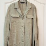 Preston & York Preston  York Top Photo 1