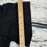 Hey Girl Bottom Sports Fashion Thigh Power Control Two Shorts‎ [Size Medium] New Black Photo 6