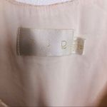 The Jetset Diaries  TJD‎ x Revolve Halcyon Mini Floral Wrap Dress Xs Short Party Photo 4