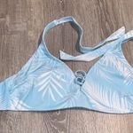 Athleta Athletes Bikini Top  Photo 0