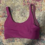 Lululemon Reversible Align Bra Photo 0