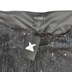 XPlusWear Two Photo 1