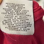 Jonathan Martin ‎ Collection Dress Photo 2