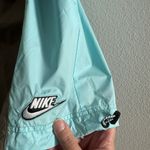 Nike Sportswear Icon Clash Colorblock Skirt M Photo 3