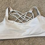 Lululemon Sports Bra Photo 2