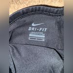 bathing suit with Nike shorts Photo 4