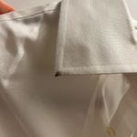 Jos. A. Bank  Shirt Photo 4