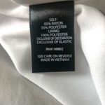 Torrid Maxi Natural Woven Tiered Dress Sz. 2 Cream Neutrals Ruffle Hem Boho Photo 11