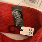 Aritzia Winter Headband Photo 2