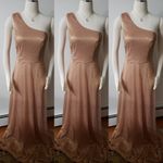BHLDN Midas Dress Photo 2