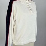 Urban Outfitters  Chenille Pull Over Sweater Photo 1