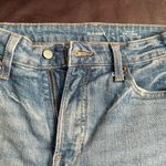 Old Navy Jeans Photo 3