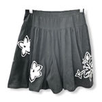 Adrienne Vittadini  Shorts‎ Photo 0