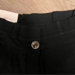 Andrew Marc Marc New York Straight Leg Dress Pants Photo 2