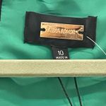 Alexia Admor Dress by  Photo 2