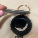 French Connection  black Pouch Photo 7