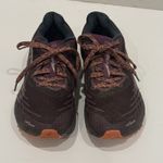 Altra Women Timp 2 Wide Toe Purple Trail Running Hiking Shoes Sneakers Size 7 Photo 3