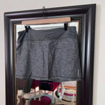 Head ‎ X Large Athletic Skort Photo 1