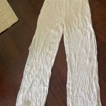 Kona Sol Beach Cover-Up Pants  Photo 1