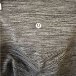 Lululemon  Align 28" Photo 2