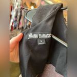 Yoana Baraschi  Black, red and White Patterned Blouse Photo 3