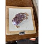 Vintage Gold Photo 9