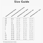 Universal Standard  Plus Size M 18 20 Zip Front Bomber Jacket Pockets Black Photo 5