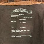 Rei Co-op  Button-Up Long Sleeve Photo 2