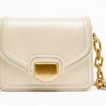 ZARA Purse Photo 0