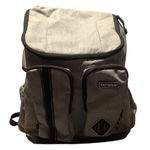 Walmart Backpack From Eastport Photo 0