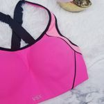 Victoria's Secret Victoria's VSX Sport  Sports Bra Photo 1