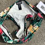  CoCo Reef CoCo Reef Star Banded Bikini Bottom Photo 3