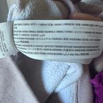 Hollister Pullover Hoodie Size SZ S Pink Sweatshirt Sweats Photo 10