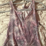 SKIMS  Top Tank Photo 0