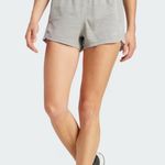 Adidas  Women’s Shorts Photo 0