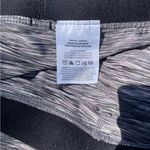 Nike ‎ Pro Women’s Multicolor Athletic Shorts Photo 2