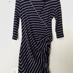 Sundry Fabian Dress Photo 3