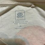 Rip Curl  Crop Tee Photo 2