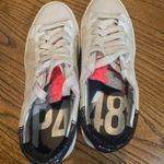 P448  Sneakers Photo 0