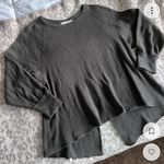 Free People Top Photo 0