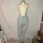 Boutique NEW Ruched Joggers Photo 2
