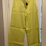 Banana Republic Dress Pants Photo 0