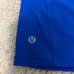 Lululemon  Tank! Cross listed on Mercari! Photo 4