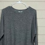 Joie  Jennina Gray Sweater size XXS Photo 5