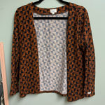 RVCA  Cardigan Photo 0